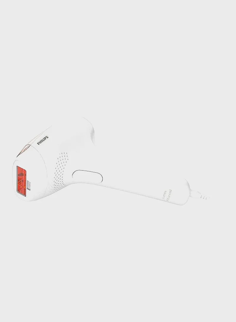 فيليبس Lumea Advanced Ipl - Hair Removal Device Bri924/60