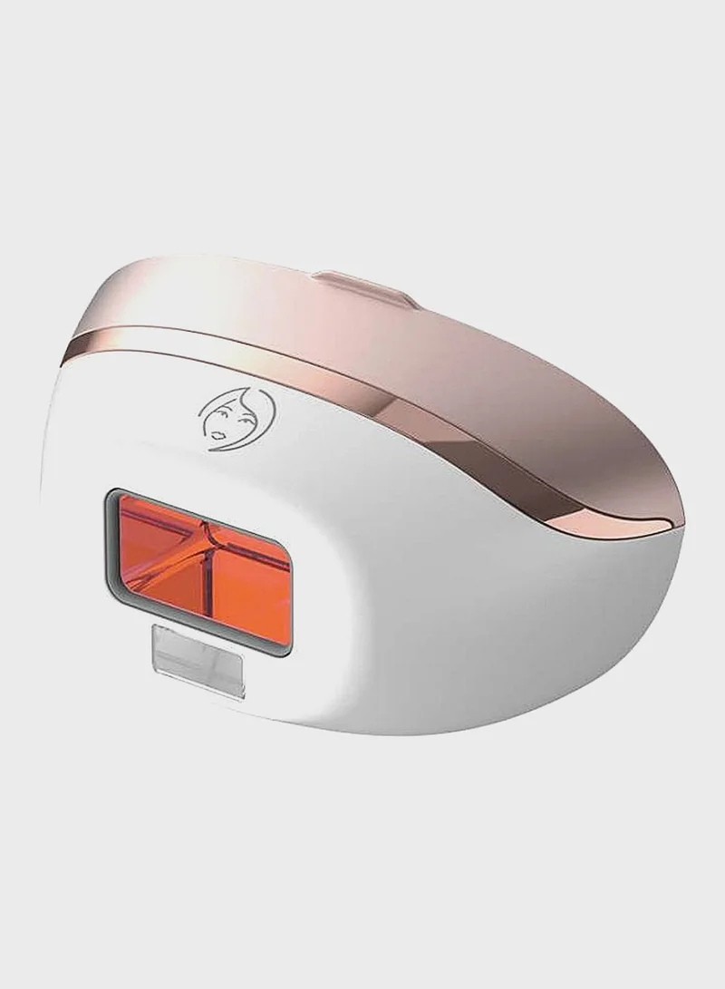 فيليبس Lumea Advanced Ipl - Hair Removal Device Bri924/60