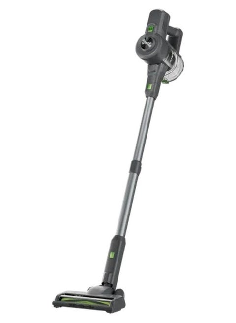 Oraimo CyberVac 180W Wireless Stick Vacuum Cleaner OSV-102B 180 W OSV-102B