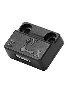 Creality Ender-3 V3 KE 3D Printer ADXL345 Vibration Compensation Sensor Upgrade Accessory for Reduce Ringing Marks and Improve Printing Quality