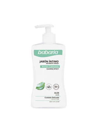 Babaria Personal Care Kuwait | Best Price Offers | Salmiya, Jabriya