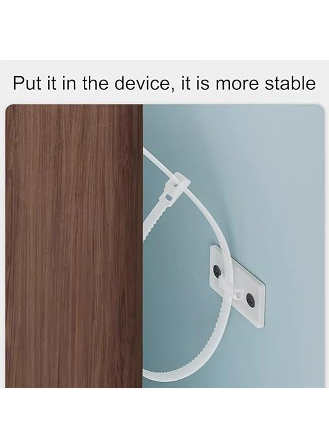 إن كي أكس خزانة أحذية للمدخل مقاس 120 سم - Image 5