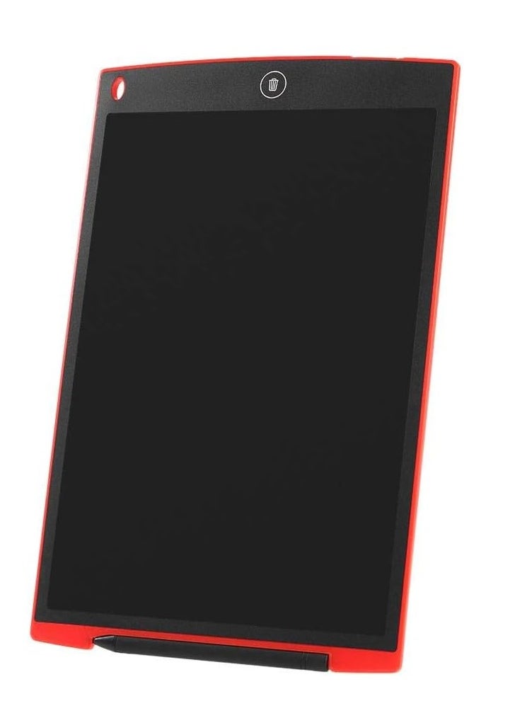 Portable Foldable Tablet For Early Education Literacy Development Lcd Screen Smart Board 12 Inch  - Image 4