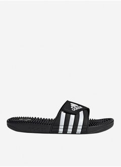 Adissage Slides