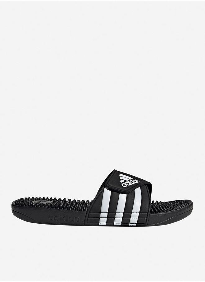 Adidas - Adissage Slides - Image 1