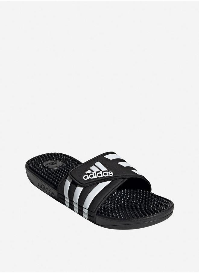 Adidas - Adissage Slides - Image 1