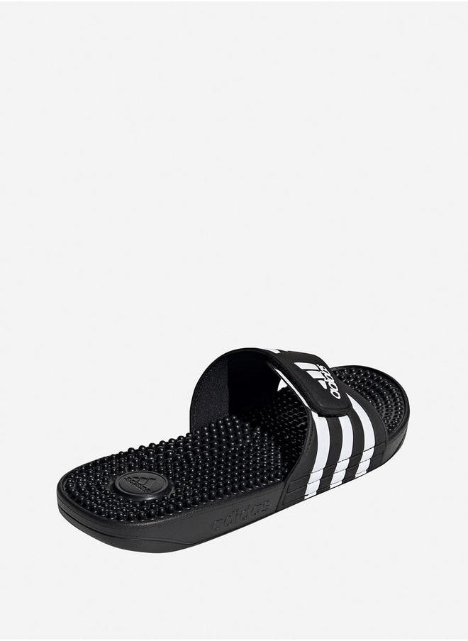 Adidas - Adissage Slides - Image 1