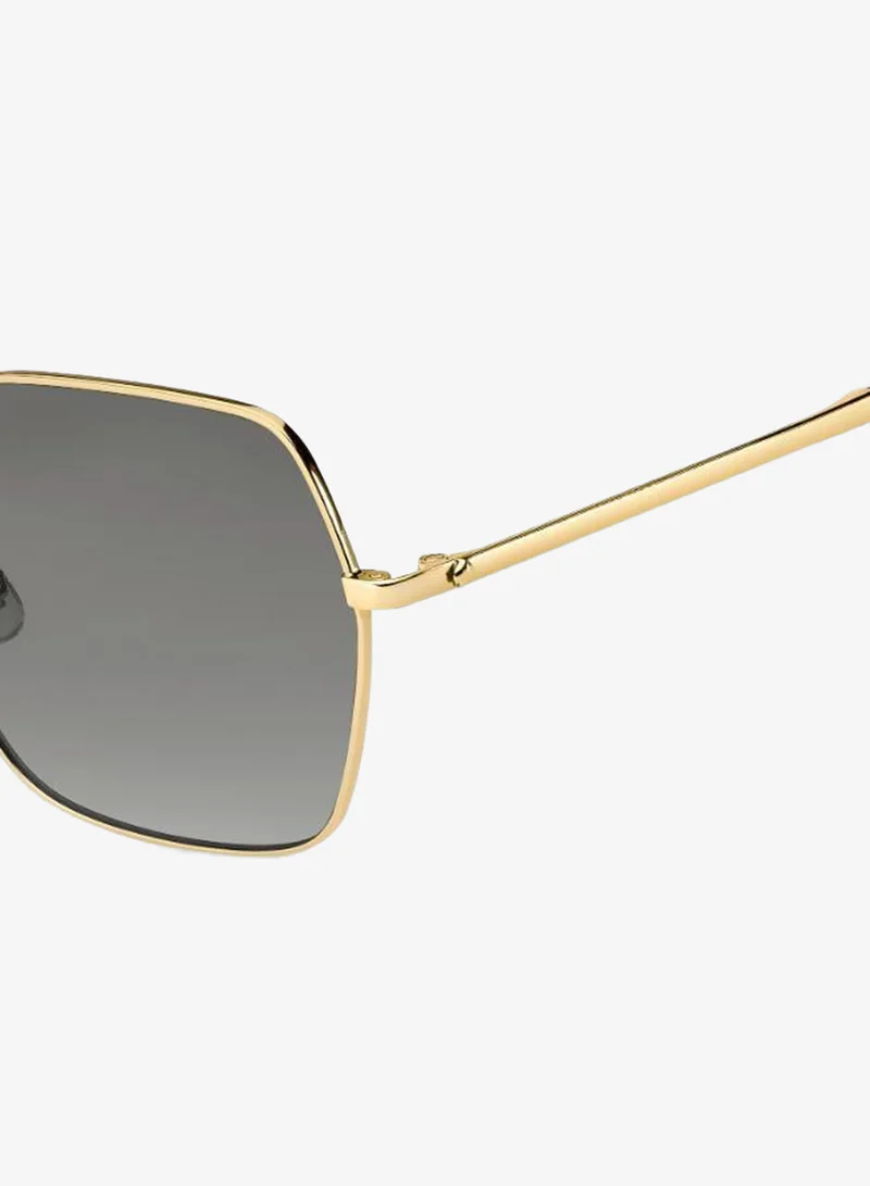 Kate Spade  Wayfarers Sunglasses for Women | Best Price UAE