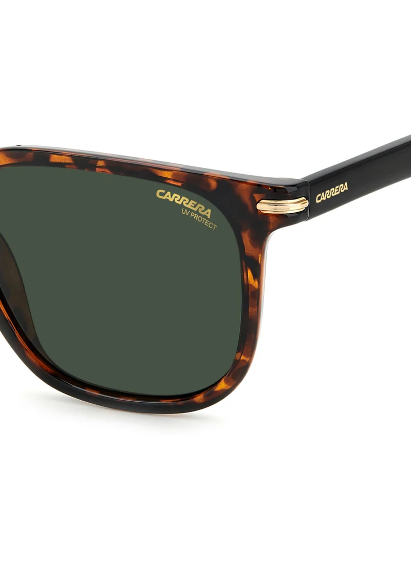 كاريرا Rectangular Carrera Sunglasses Frames