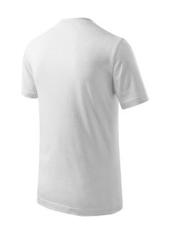 Generic Saudi Arabia Football Fans Printed Tshirts Supporting The Football Jersey Tshirts For Men|Women|Kids To Win The Cup  - Image 3