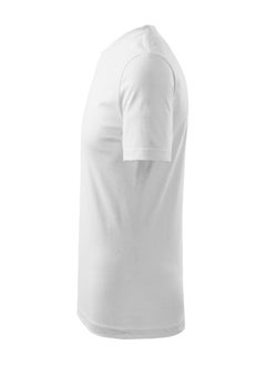 Generic Saudi Arabia Football Fans Printed Tshirts Supporting The Football Jersey Tshirts For Men|Women|Kids To Win The Cup  - Image 4