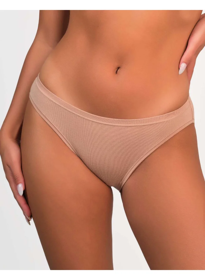 Isla & Evie Isla & Evie Everyday Bikini Panties