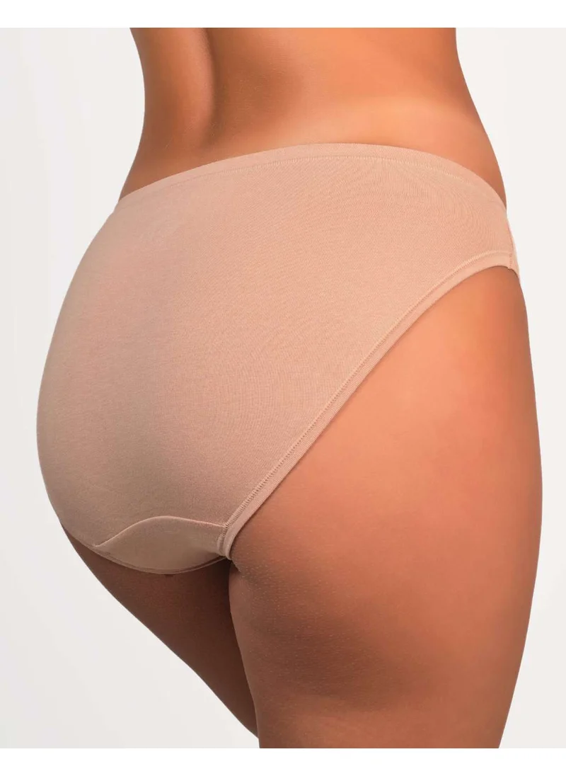 Isla & Evie Isla & Evie Everyday Bikini Panties