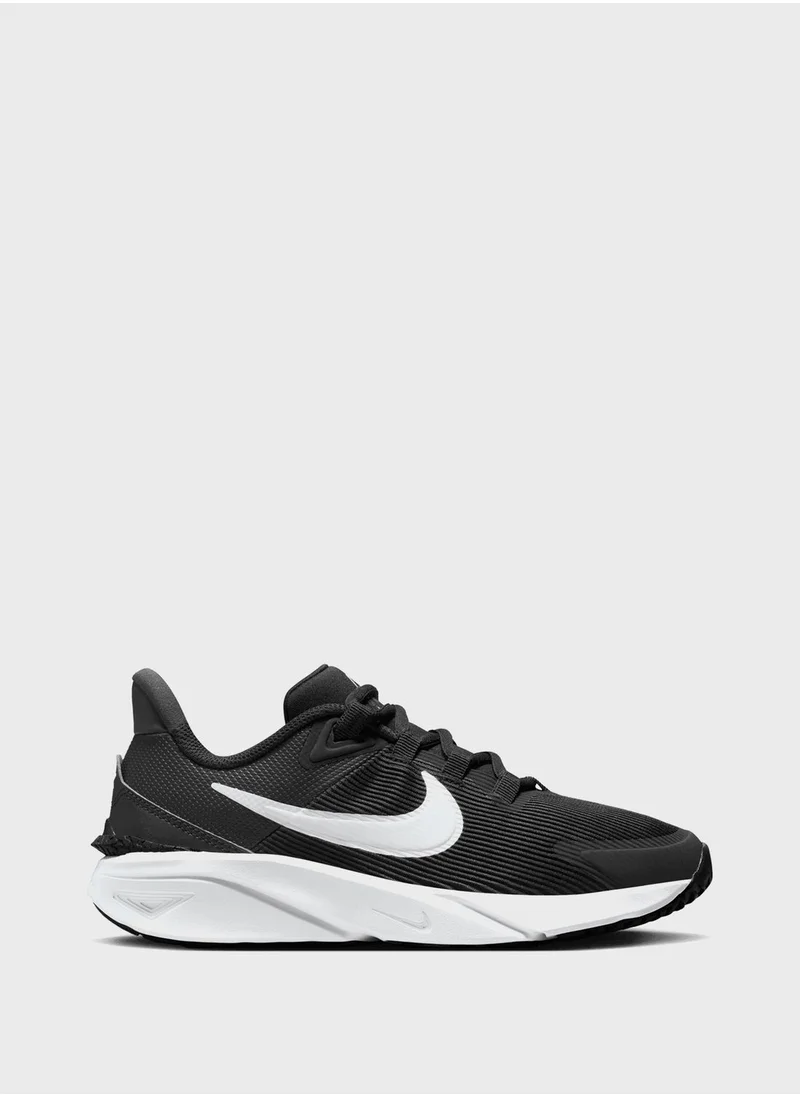 Nike Youth Star Runner 4