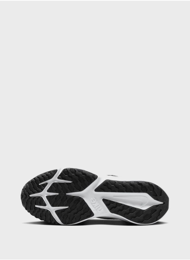Nike - Youth Star Runner 4 - Image 1
