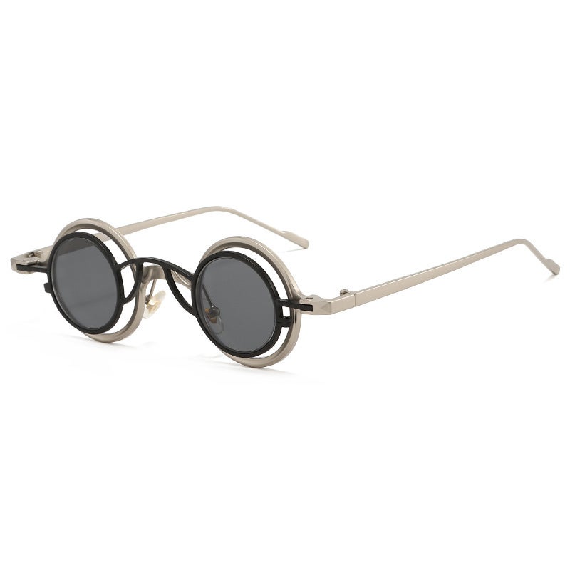 Sunglasses UV Protection Fashion 3662 - Image 1