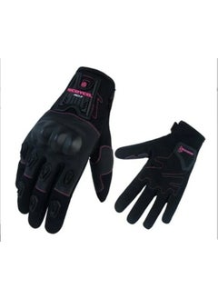 Motorcycle Gloves Neoprene Fabric Plastic Full Protection Anti-Slip Motor Gloves - pzsku/ZB0177EBBA080386C93A4Z/45/_/1740601088/a9d7529b-c8a6-4158-ab34-23b23955bd18