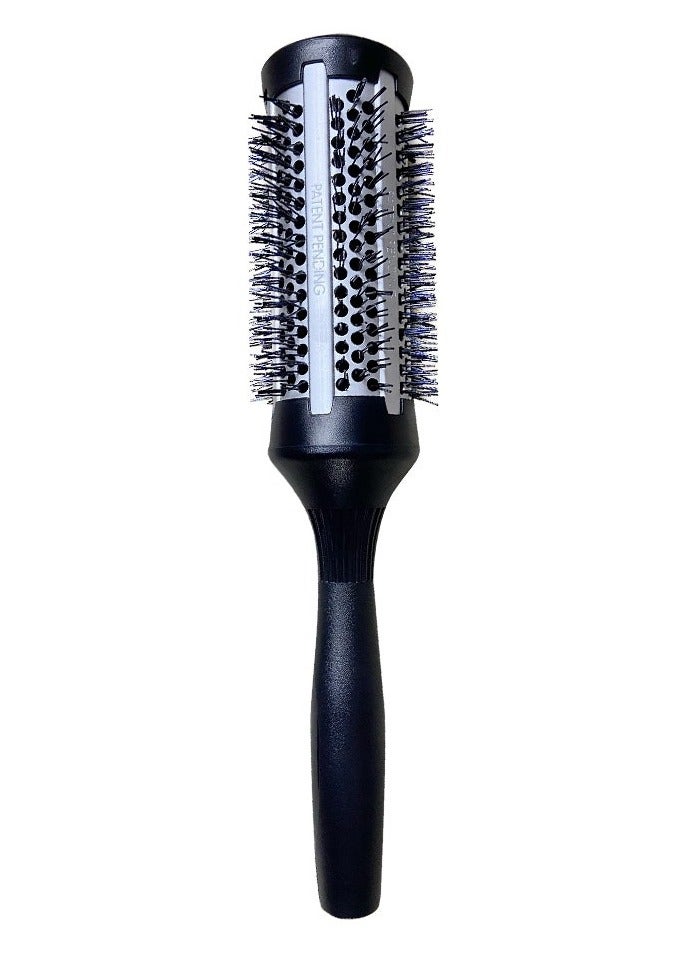 Onetech فرشاة شعر أونيتك دائرية رقم 3 Φ 43 مم