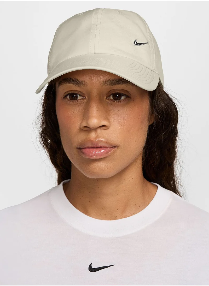 Nike Dri-Fit Club Cap