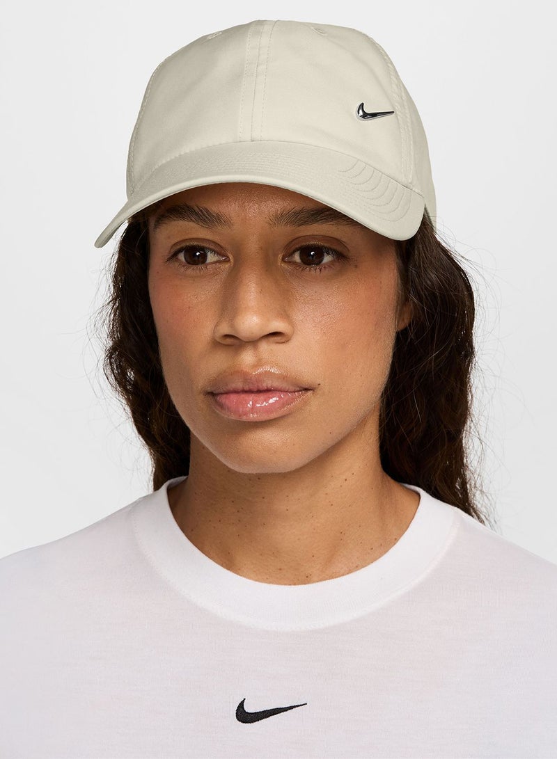 Nike Dri-Fit Club Cap  - Image 1