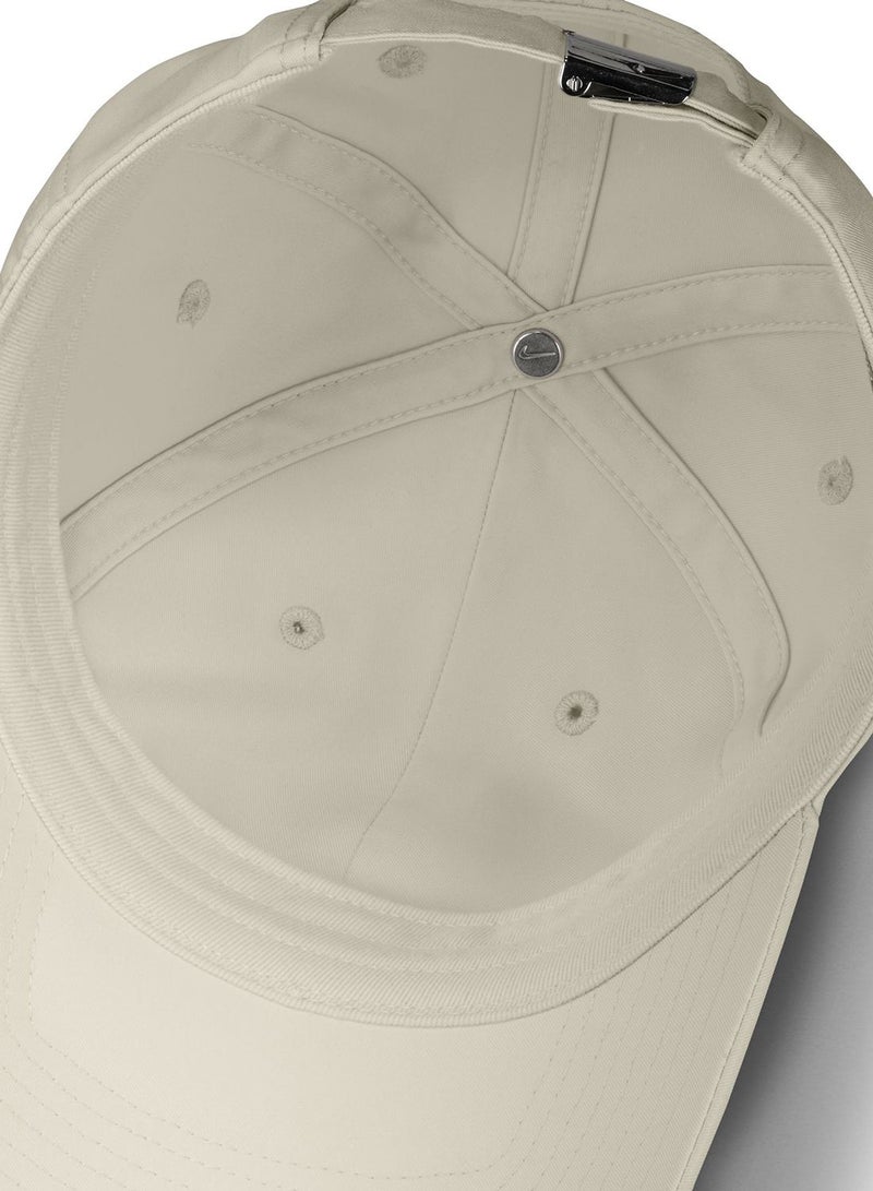 Nike Dri-Fit Club Cap  - Image 3