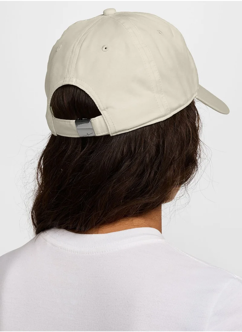 Nike Dri-Fit Club Cap