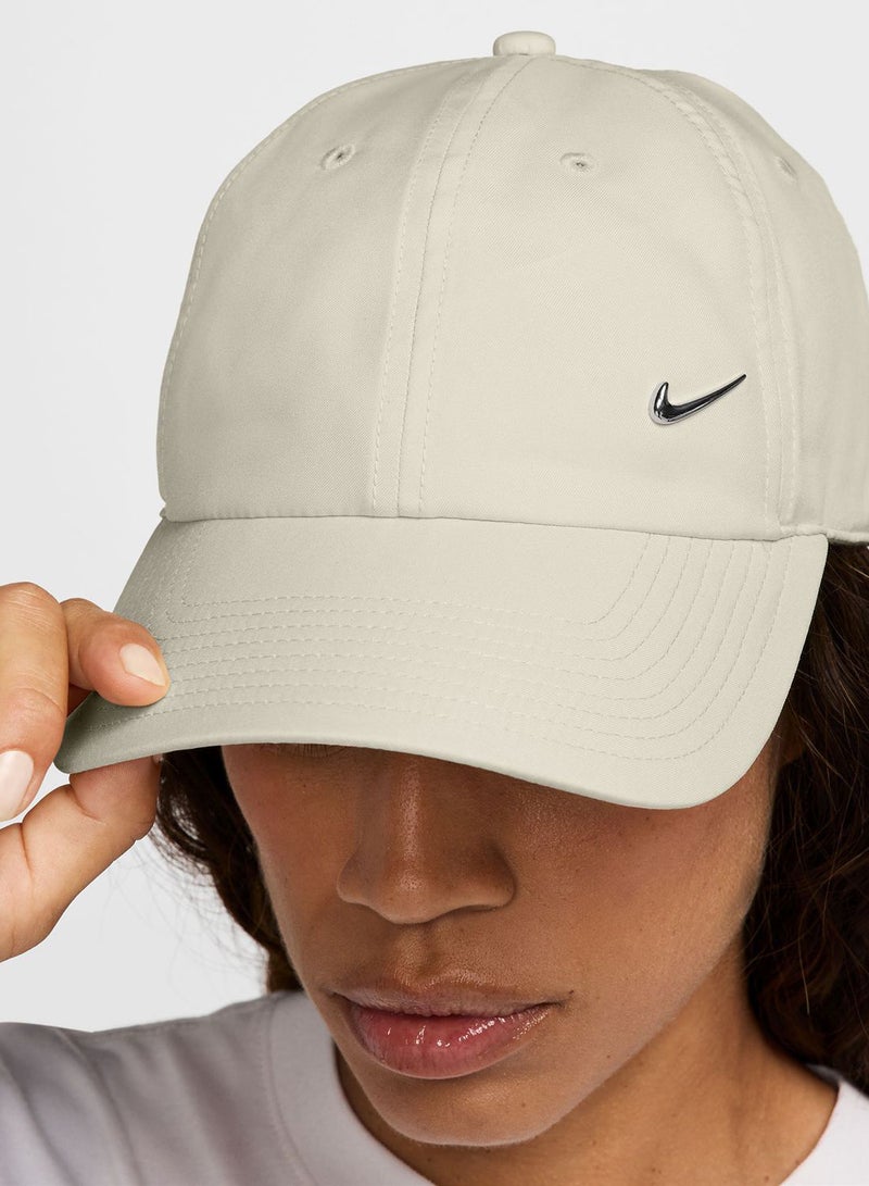 Nike Dri-Fit Club Cap  - Image 4
