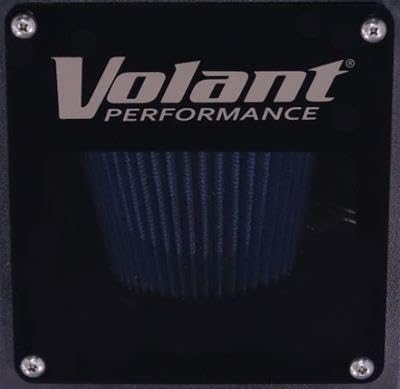 Volant 15253 Cool Air Intake Kit - Image 3