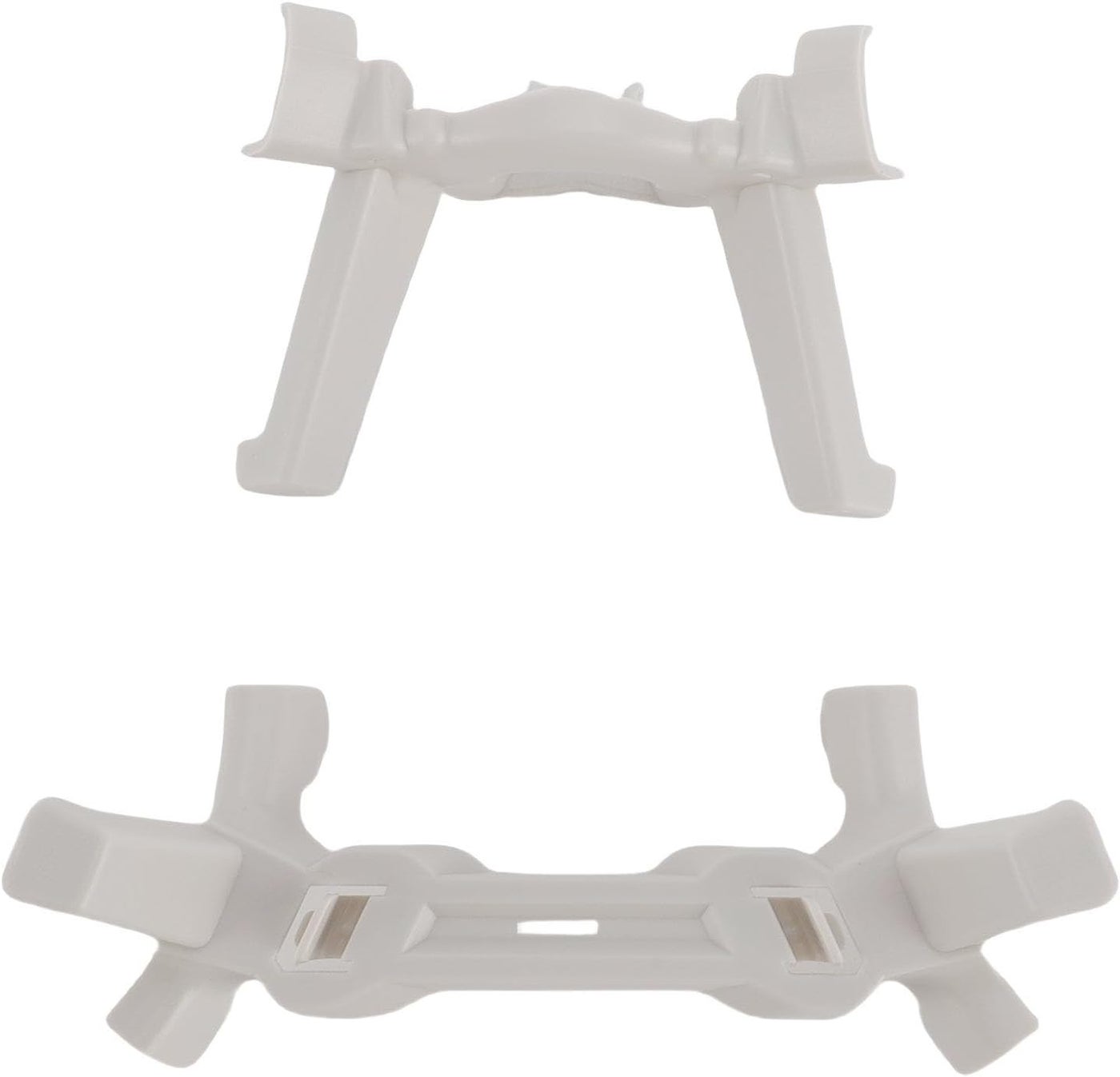 riteasysports Riteasysports Landing Gear Extension