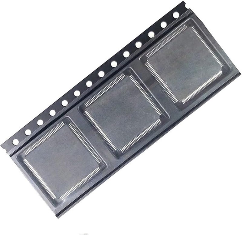 RTD2513AR Chipset RTD2513A RTD2525AR 1 Piece - Image 2