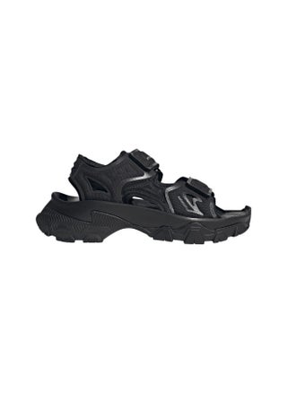Adidas Asmc Hika Sandal Canvas Black Outdoor Sandals For Women 4 - pzsku/ZB018CA3F01E4D9CDF292Z/45/1745922541/f561b1ac-e0dc-427a-8380-cb4bb117481e