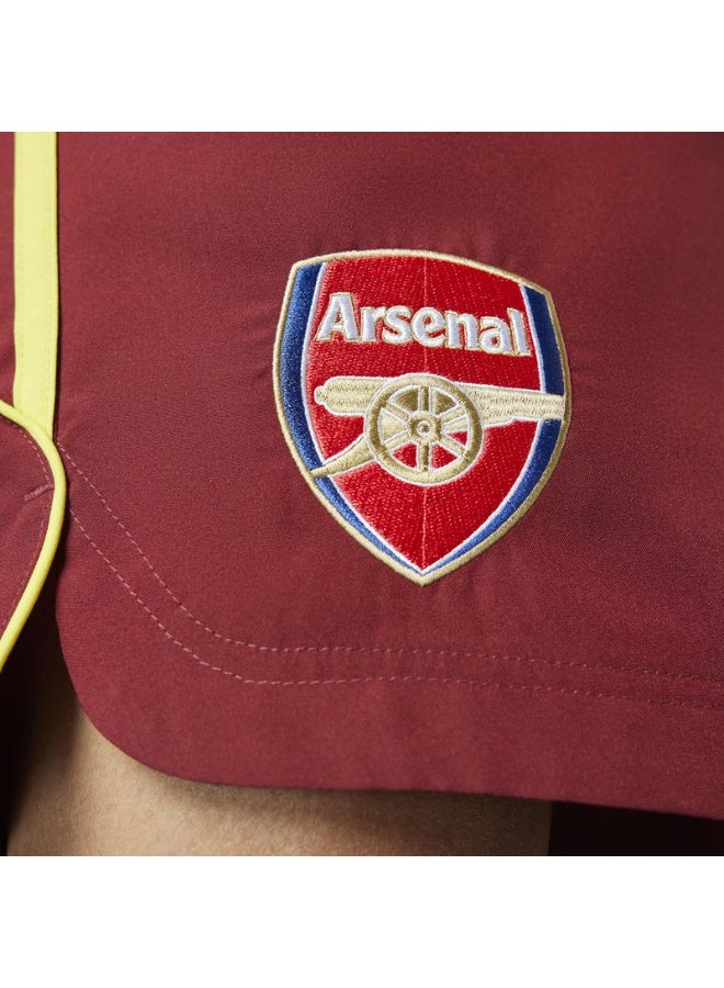 Adidas AFC UBP SHO         NOBMAR - Image 3