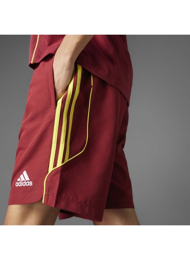 Adidas AFC UBP SHO         NOBMAR - Image 4