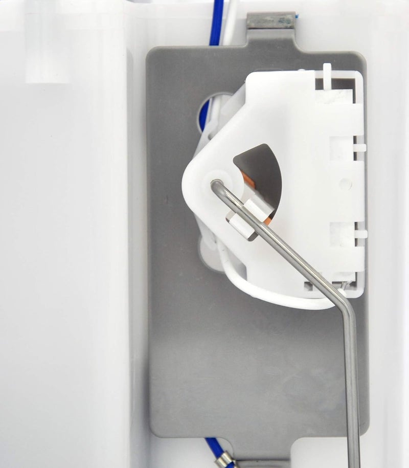 GPP Fuel Pump Module Assembly for Lincoln LS, Jaguar S-Type, and Ford Thunderbird - Image 5