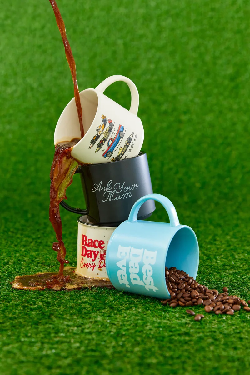 Typo EVERYDAY MUG