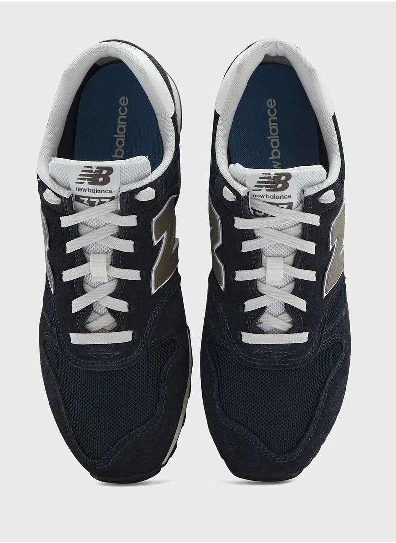 New Balance 373 Sneakers