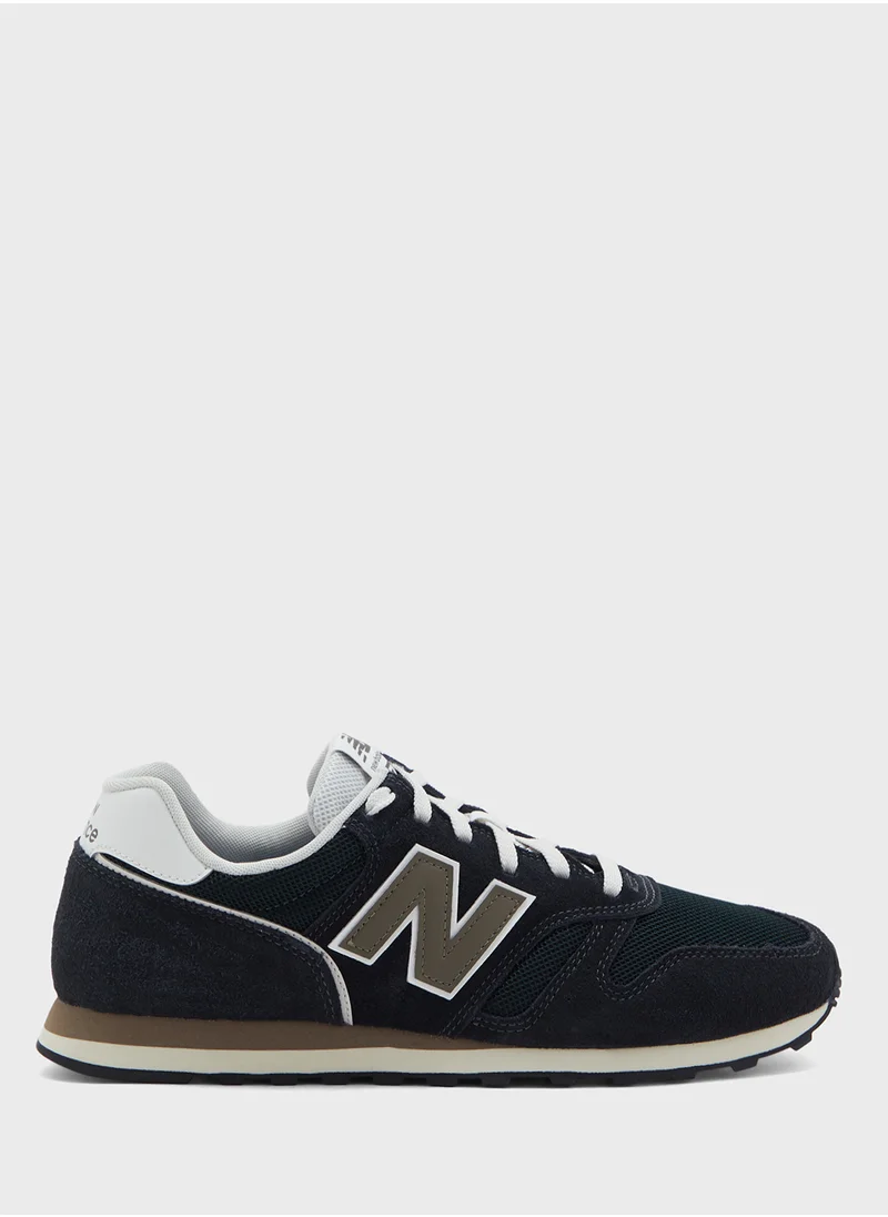 New Balance 373 Sneakers