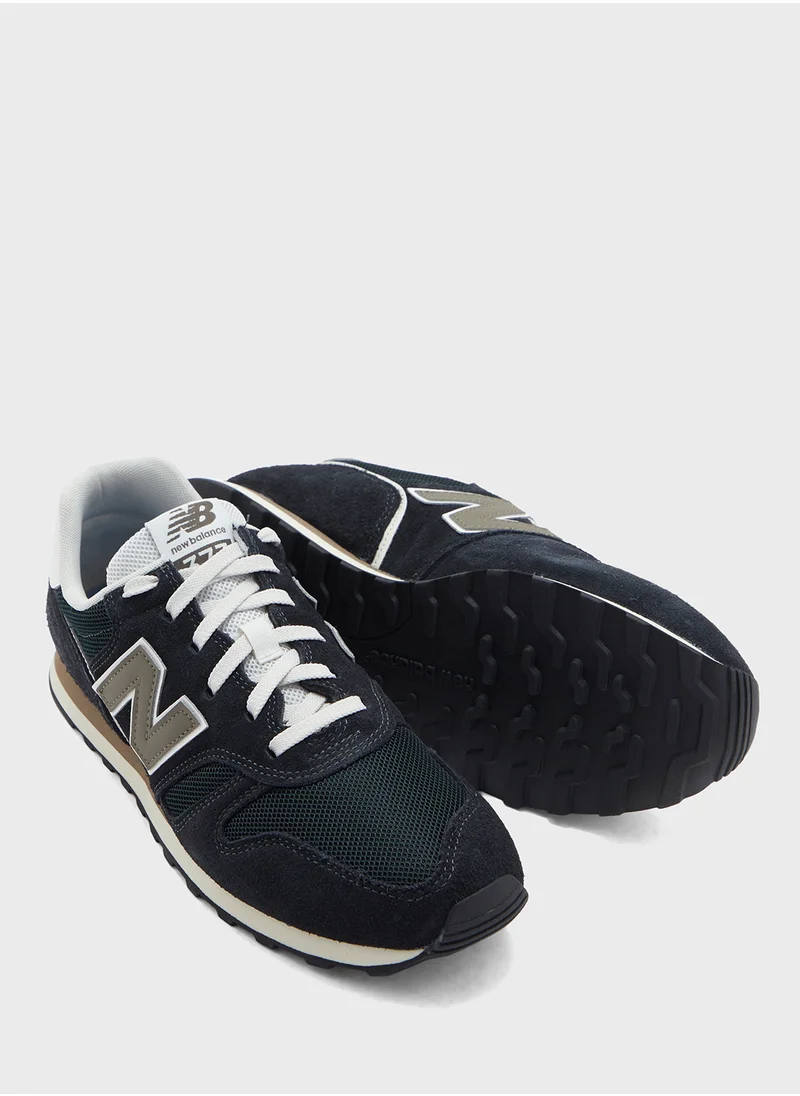 New Balance 373 Sneakers