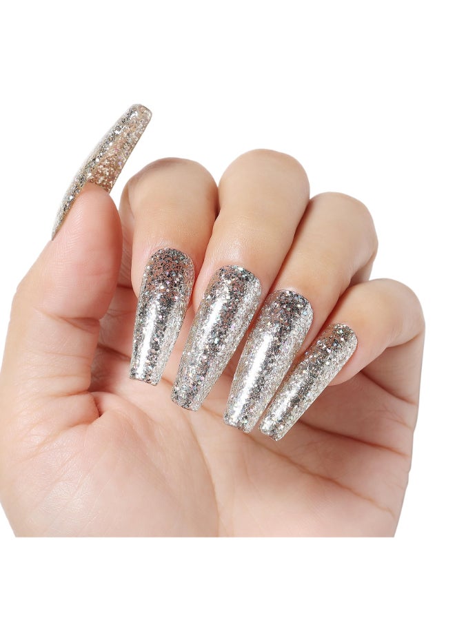 AIMEILI HEMA Free Gel Nail Polish TPO Free Soak Off U V Nail Art Glossy Long Lasting for Salon DIY Home 638 10ml - Image 4