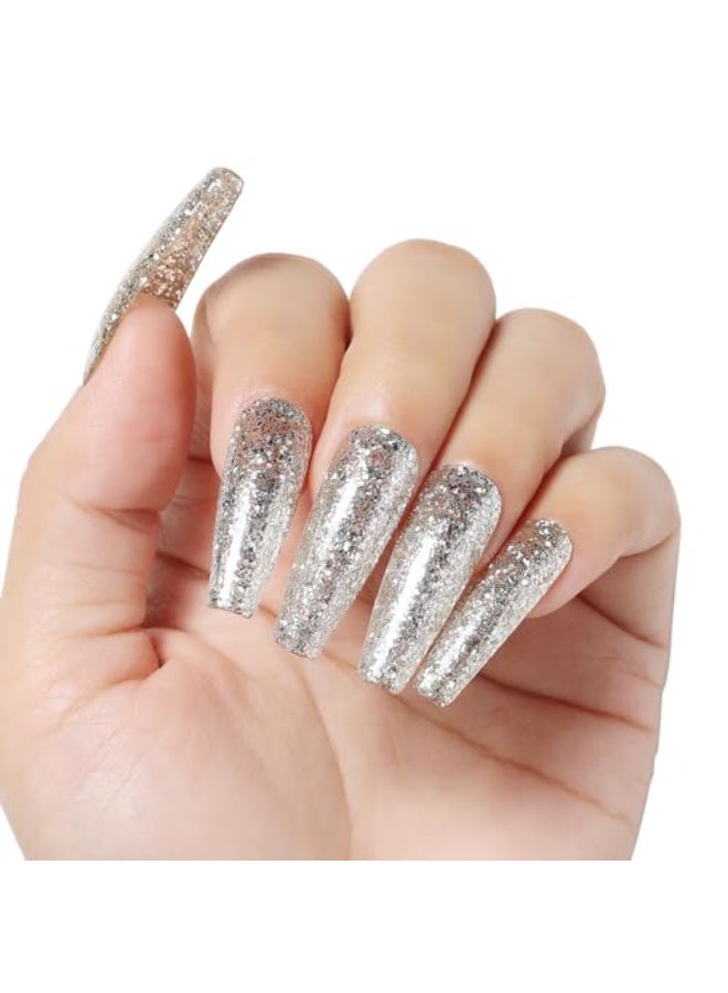 AIMEILI HEMA Free Gel Nail Polish TPO Free Soak Off U V Nail Art Glossy Long Lasting for Salon DIY Home 638 10ml - Image 3