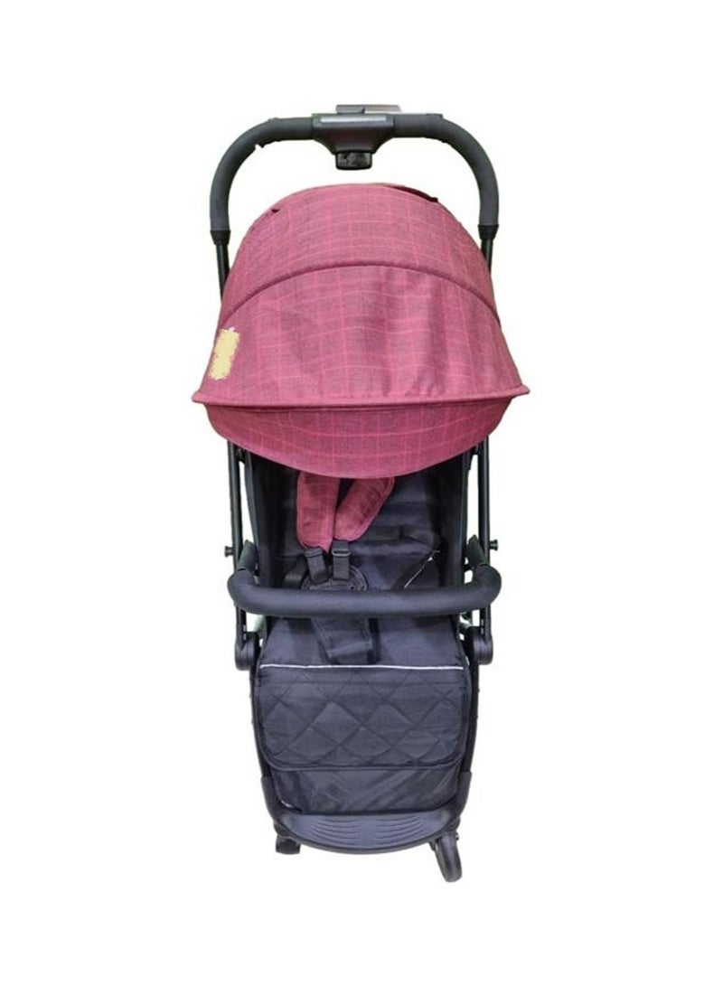 New Design Baby Stroller