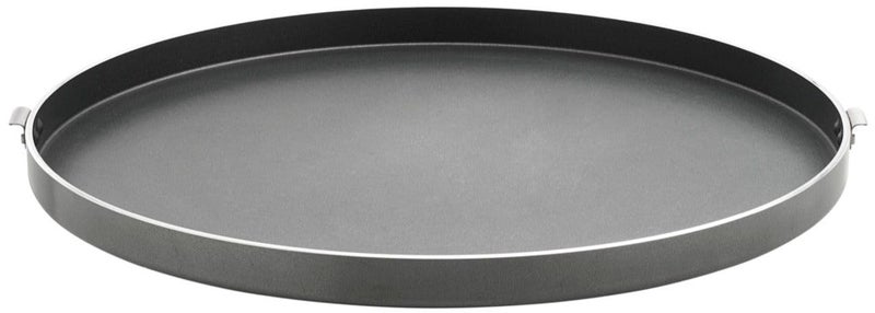 CADAC  Chef Pan 50  Aluminium  Carri Chef 50  Camping Pan  Grill Accessories Accessories