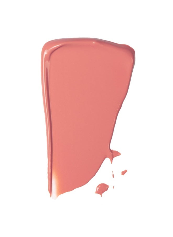 انجلوت Inglot أحمر خدود سائل للوجه 91 - مرجاني ساطع 15 مل - Image 3