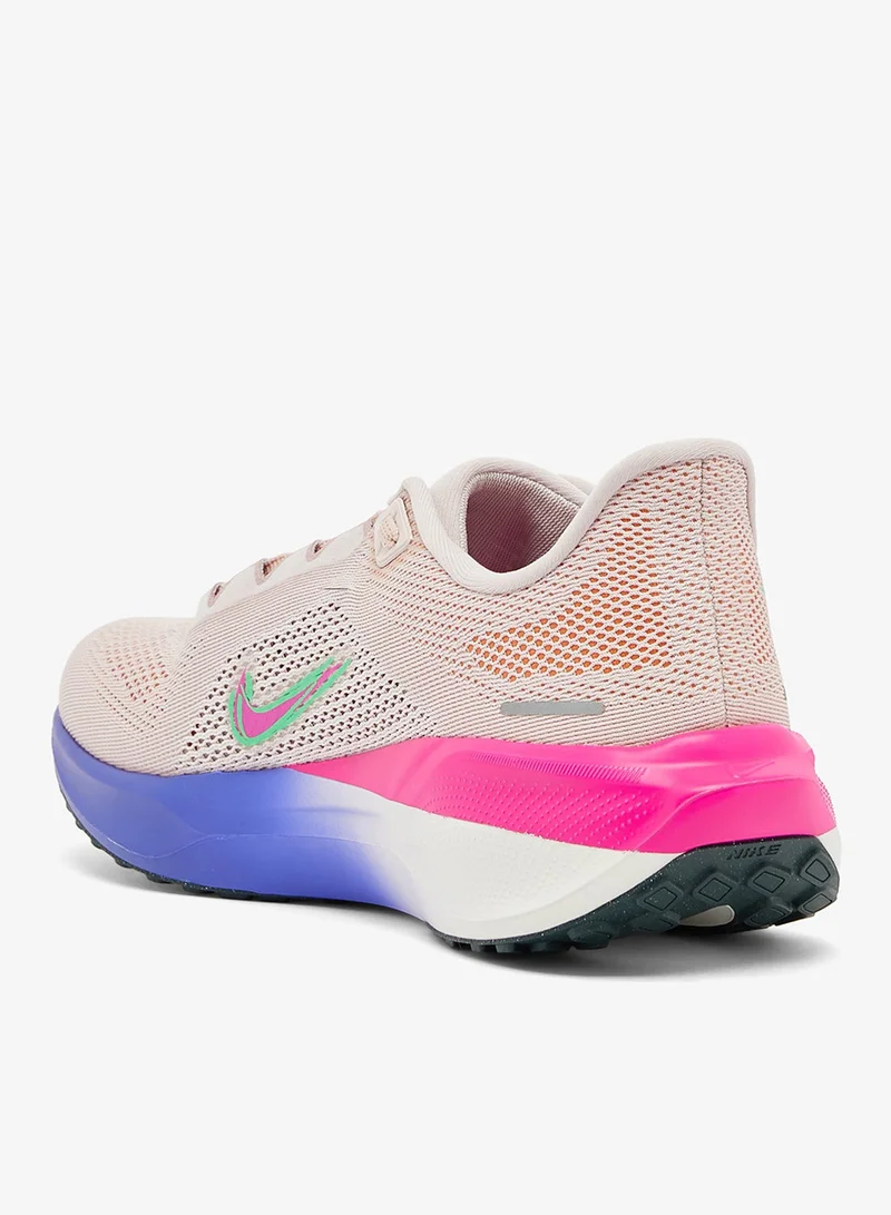 نايكي إير زووم بيجاسوس ٤١ إيك