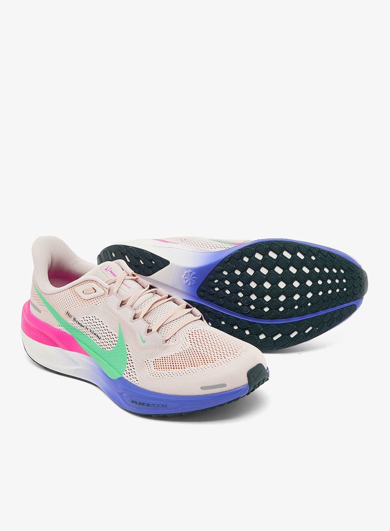 نايكي إير زووم بيجاسوس ٤١ إيك - Image 3