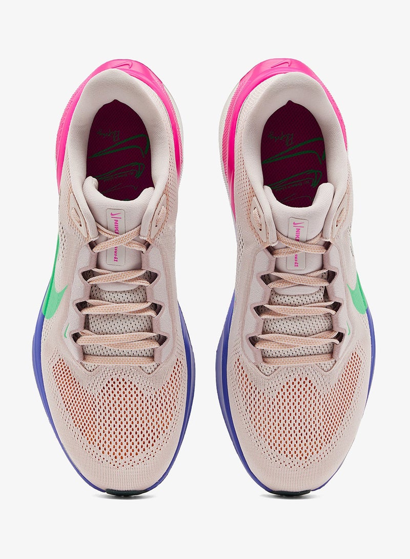 نايكي إير زووم بيجاسوس ٤١ إيك - Image 4