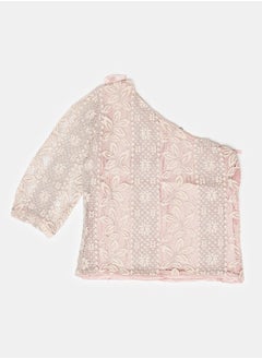 Jodi Mini بلوزة بناتي اطفال  - Image 3