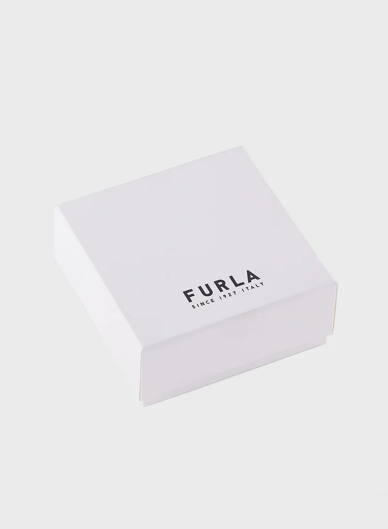 Furla Love  Ring