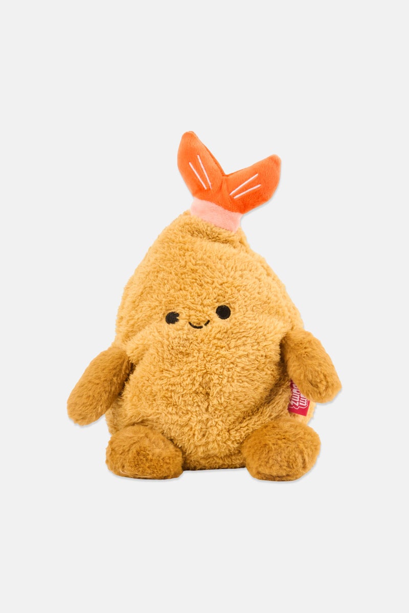 Kelly Toy Bumbumz Tim Takeoutbumz Plush Toys - Image 1