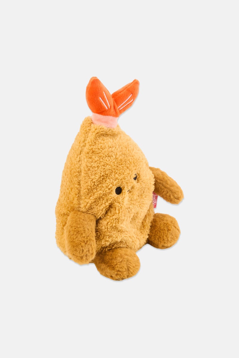 Kelly Toy Bumbumz Tim Takeoutbumz Plush Toys - Image 4